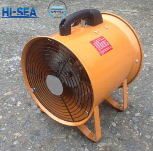 22 portable axial flow ventialtion fan3.jpg